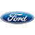 Used FORD for sale in Stalham