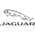 Used JAGUAR for sale in Stalham