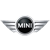 Used MINI for sale in Stalham