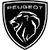 Used PEUGEOT for sale in Stalham